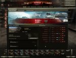 shot_181.jpg