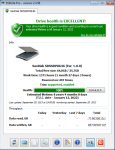 SSDLife Sandisk.png