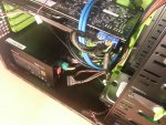 20130920_204100.jpg