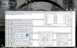 1,252 vcore 4,30 ghz uncore unangepass.PNG