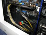 IMG_0011[1].jpg
