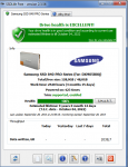 SSD.PNG