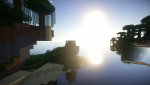 2013-09-20_20.54.07.png