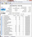 ocz_agility.jpg