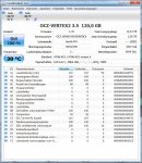 OCZ Vertex 2.jpg
