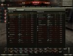 shot_183.jpg