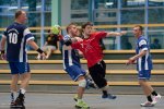 IMG_4352.jpg