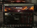 shot_187.jpg