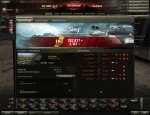 shot_190.jpg