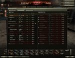 shot_189.jpg