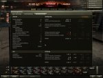 shot_188.jpg