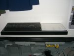 CIMG6807 (Medium).JPG