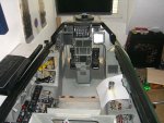 CIMG6808 (Medium).JPG