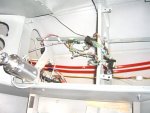 CIMG6809 (Medium).JPG