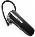 Jabra-BT2080-Bluetooth-Headset.jpg