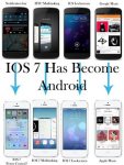 android_ios7.jpg