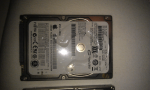 ForumRunner_20130921_195446.png