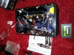 20130906_175218.jpg