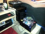 20130906_211618.jpg