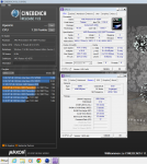 CineX6 7,28.PNG