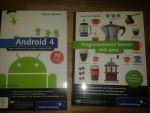 ForumRunner_20130921_201832.png