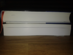 ForumRunner_20130921_201854.png