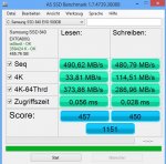 840evo.jpg