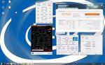 3dmark 11.jpg
