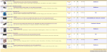 Screenshot on 9.21.2013 at 9.40.45 PM.png