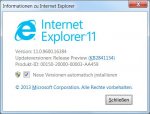 Zwischenablage01.jpg