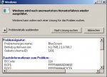 bluescreen1.jpg