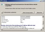 bluescreen2.jpg