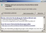 bluescreen3.jpg