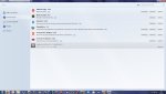 firefox1.jpg