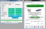 SSDlife 256gb 840pro kombi.jpg