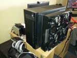 20130921_123054.jpg