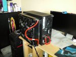 20130921_123113.jpg