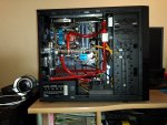 20130921_140809.jpg