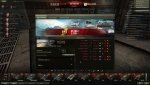 WorldOfTanks_2013_09_22_14_17_23_404.jpg
