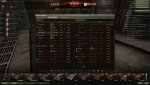 WorldOfTanks_2013_09_22_14_17_27_563.jpg