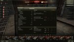 WorldOfTanks_2013_09_22_14_17_34_501.jpg