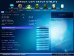 UEFI_CPU.jpg