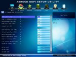 UEFI_DRAM.jpg
