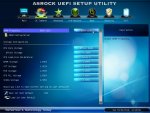 UEFI_OC_2.jpg