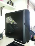 IMG_20130922_143558.jpg