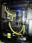 IMG_20130922_143728.jpg