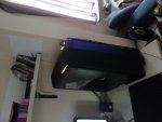 IMG_20130922_143837.jpg