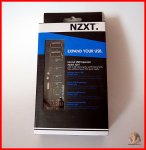 003 USB Adapter.JPG