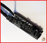 004 S Adapter 2.JPG