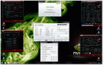 3dm03-4.6-gtx680sli.png